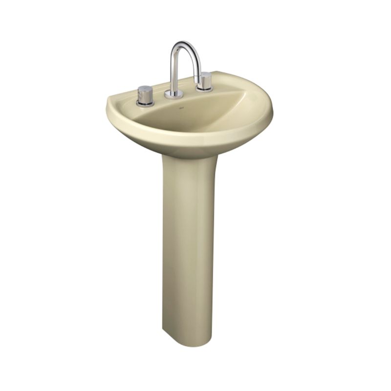 lav-deca-izy-ravena-l-915-37-455x36-creme-035457-035457-1