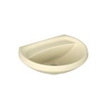 lav-deca-izy-ravena-l-915-37-455x36-creme-035457-035457-3