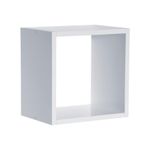 nicho-pratk-kids-8046528-28x28x20-branco-071604-071604-1