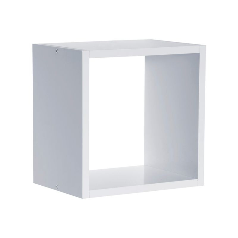 nicho-pratk-kids-8046528-28x28x20-branco-071604-071604-1