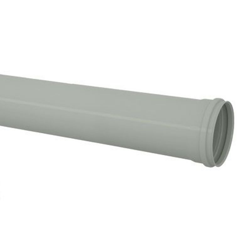tubo-pvc-tigre-esg-serie-r-6mt-100mm-11055010-024997-024997-1