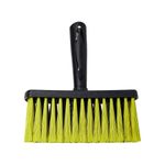 broxa-tigre-1199-003-retang-61199003-035610-035610-1