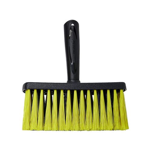 Broxa Tigre 1199-003 Retangular 61199003