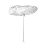 chuv-lorenz-top-jet-turbo-eletronico-127v-5500w-7541513-071626-071626-1