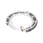 resist-lorenz-bella-ducha-fashio-220v-6800w-3056a-7589069-73-071630-071630-2