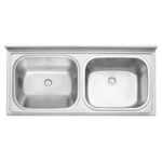 tanq-tram-94406-117-ac-120x55x23-apoio-duplo-27l-30l-071652-071652-1