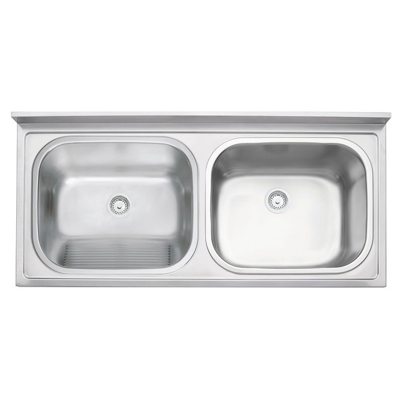 tanq-tram-94406-117-ac-120x55x23-apoio-duplo-27l-30l-071652-071652-1