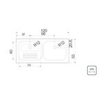 tanq-tram-94406-117-ac-120x55x23-apoio-duplo-27l-30l-071652-071652-2