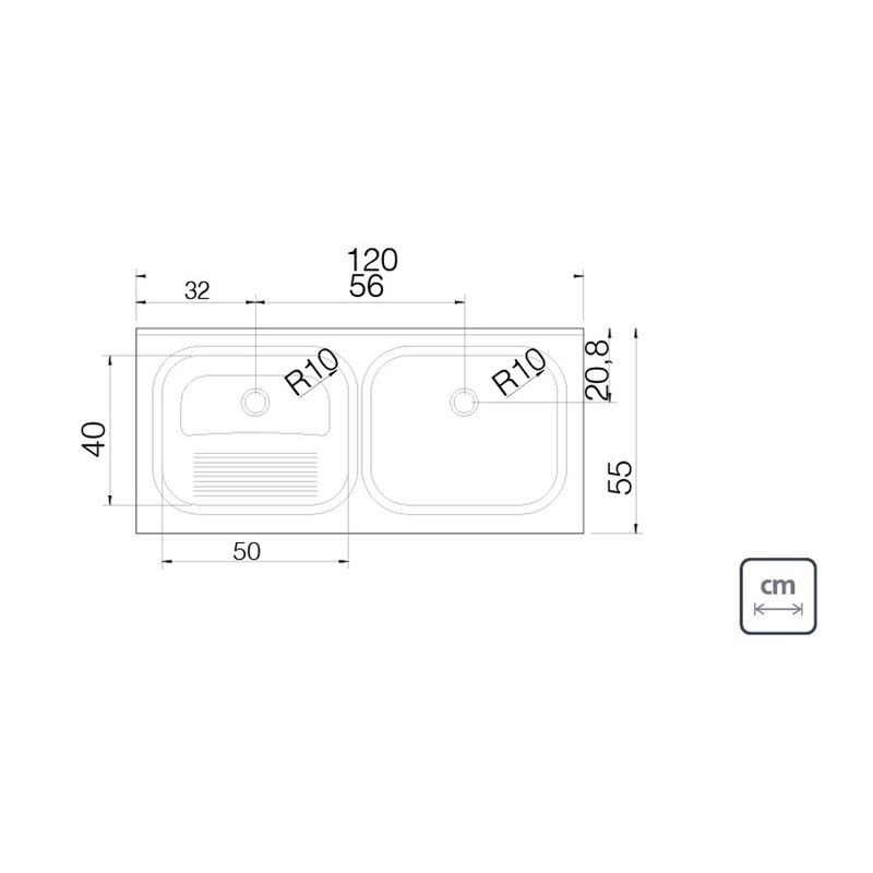 tanq-tram-94406-117-ac-120x55x23-apoio-duplo-27l-30l-071652-071652-2