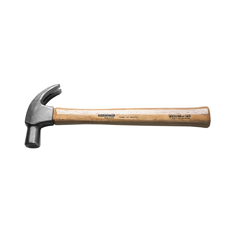 martelo-tramont-40370-020-unha-035975-035975-1