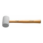 martelo-tramont-40682-016-borracha-450gr-br-035977-035977-1