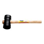 martelo-tramont-40683-080-borracha-450-gr-pt-035978-035978-1