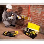 marreta-tramont-1500gr-40508-003-035984-035984-2