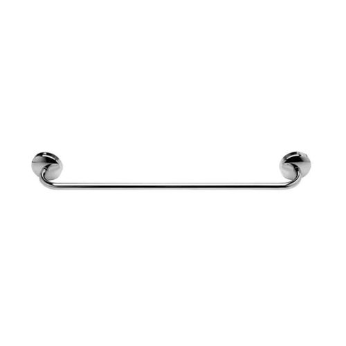 Porta Toalha Jackwal Standard 40cm Cromado 002883