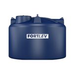 tq-fortlev-poliet-10-000l-c-t-rosca-a193-x-d278-2070048-025575-025575-1