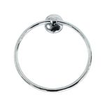 porta-toal-jackwal-std-arg-17cm-cr-002885-053076-053076-1