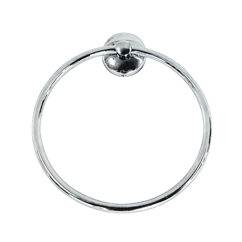 porta-toal-jackwal-std-arg-17cm-cr-002885-053076-053076-1