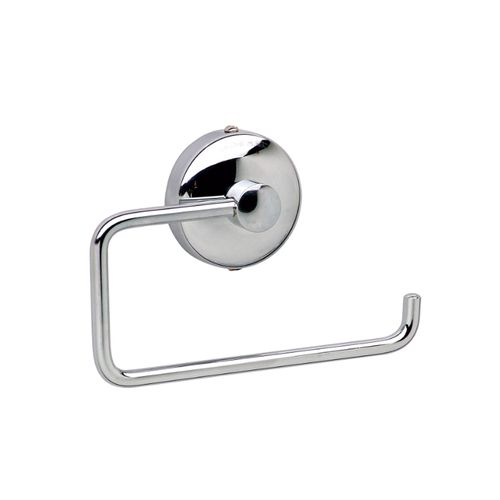 Papeleira Jackwal Std Universal Cromado 002920