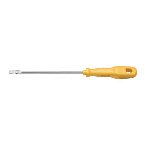 Chave Fenda Tramontina 1/4x6"  41500032