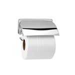 papel-jackwal-std-cr-c-tampa-fixa-002865-053080-053080-1