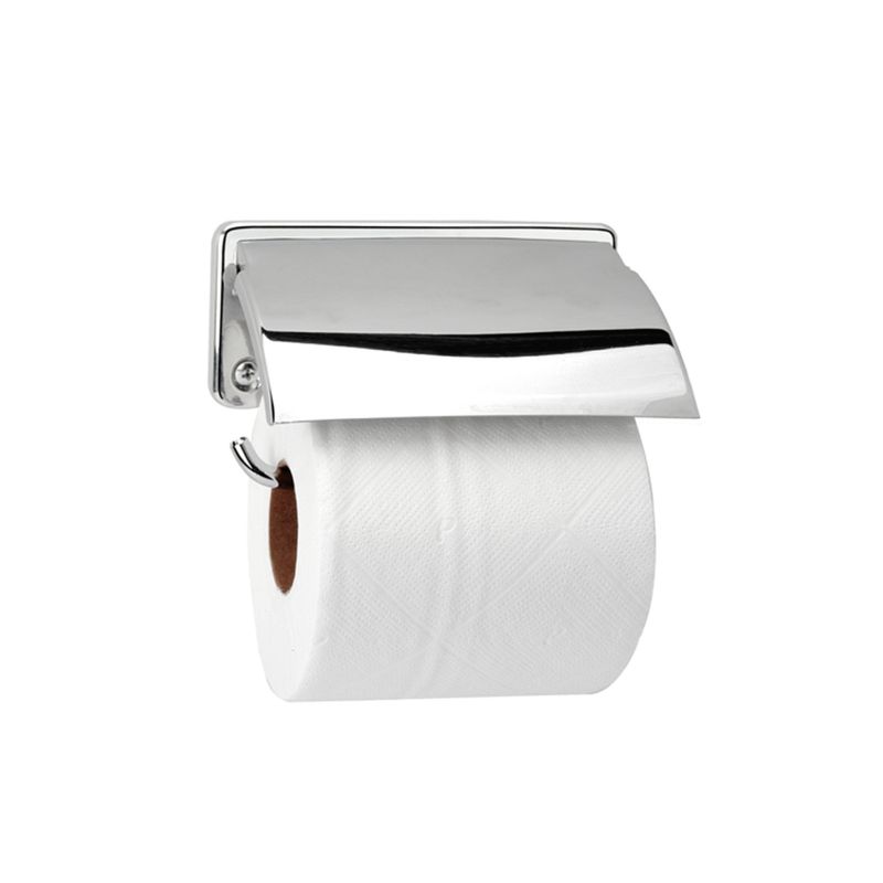 papel-jackwal-std-cr-c-tampa-fixa-002865-053080-053080-1