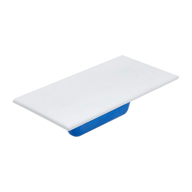 desemp-tigre-2116-003-27x14-p-grafiato-62116003-025600-025600-2