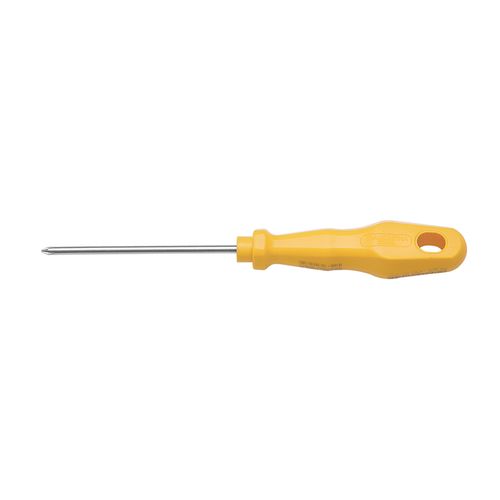 Chave Phillips Tramontina 1/8x3"  41505010