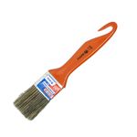 pincel-tigre-r-695-1-1-2-acrilico-e-latex-60695006-025606-025606-1