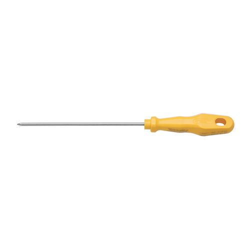 Chave Phillips Tramontina 1/8x5"  41505011