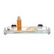 pratel-jackwal-std-cr-vidro-40x10-002919-053084-053084-1