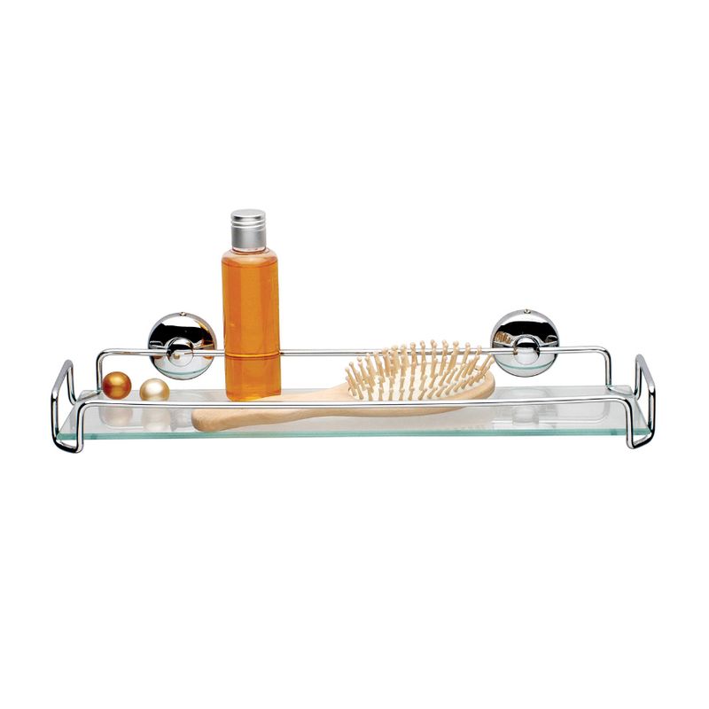 pratel-jackwal-std-cr-vidro-40x10-002919-053084-053084-1