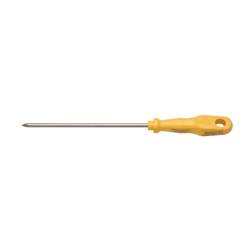 Chave Phillips Tramontina 3/16x4"  41505021