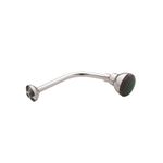 chuv-jackwal-articulado-luxo-cr-abs-002427-053090-053090-1