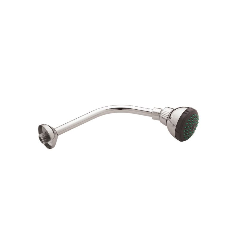 chuv-jackwal-articulado-luxo-cr-abs-002427-053090-053090-1