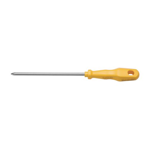 Chave Phillips Tramontina 1/4x6"  41505031