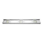nivel-tramont-alum-450mm-43100-018-036042-036042-1