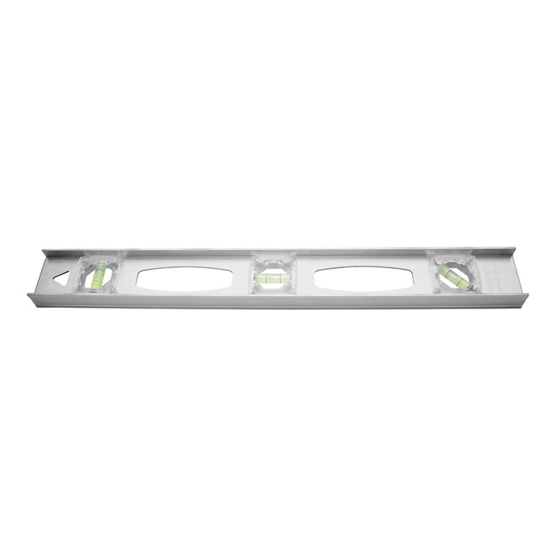 nivel-tramont-alum-450mm-43100-018-036042-036042-1