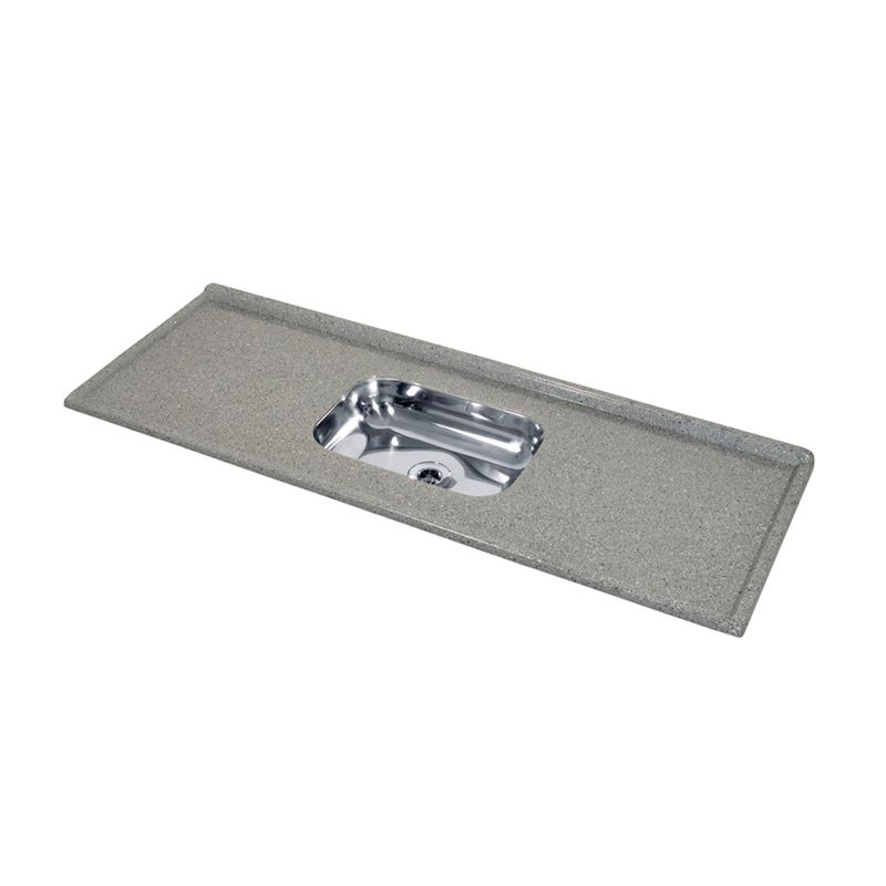 pia-decoralita-g-sint-cuba-inox-pi124-120x54-cza-real-072106-072106-1