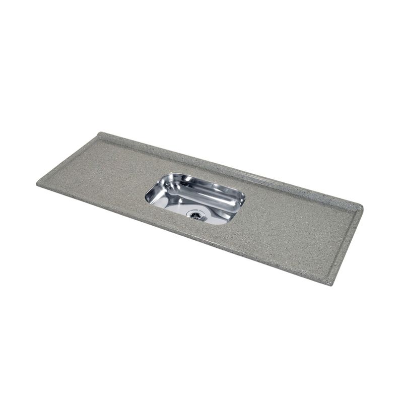 pia-decoralita-g-sint-cuba-inox-pi154-150x54-cza-real-072114-072114-1