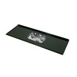 pia-decoralita-g-sint-cuba-inox-pi154-150x54-verde-romano-072117-072117-1