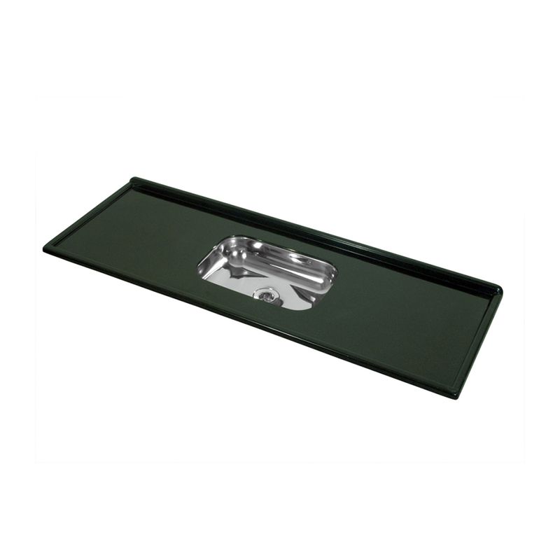 pia-decoralita-g-sint-cuba-inox-pi154-150x54-verde-romano-072117-072117-1