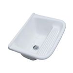 tanq-decoralita-m-sint-tp-000-50x40-branco-gelo-23l-072118-072118-1