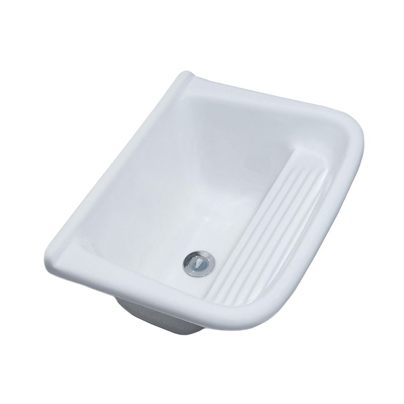 tanq-decoralita-m-sint-tp-000-50x40-branco-gelo-23l-072118-072118-1
