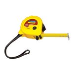 trena-tramontina-43156-310-10m-036062-036062-1