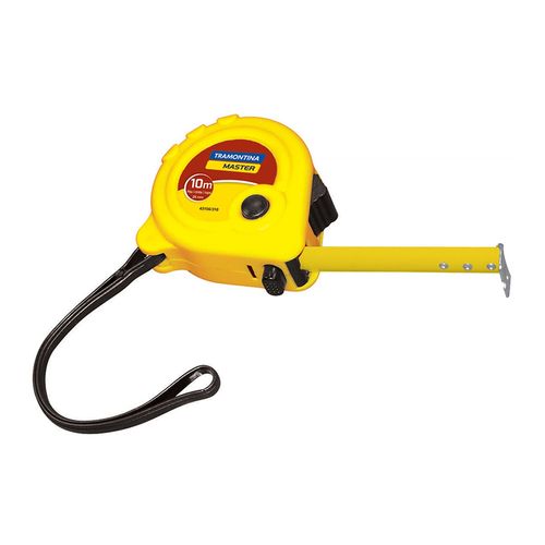 Trena Tramontina  10M 43156310