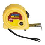 trena-tramontina-43156-310-10m-036062-036062-3