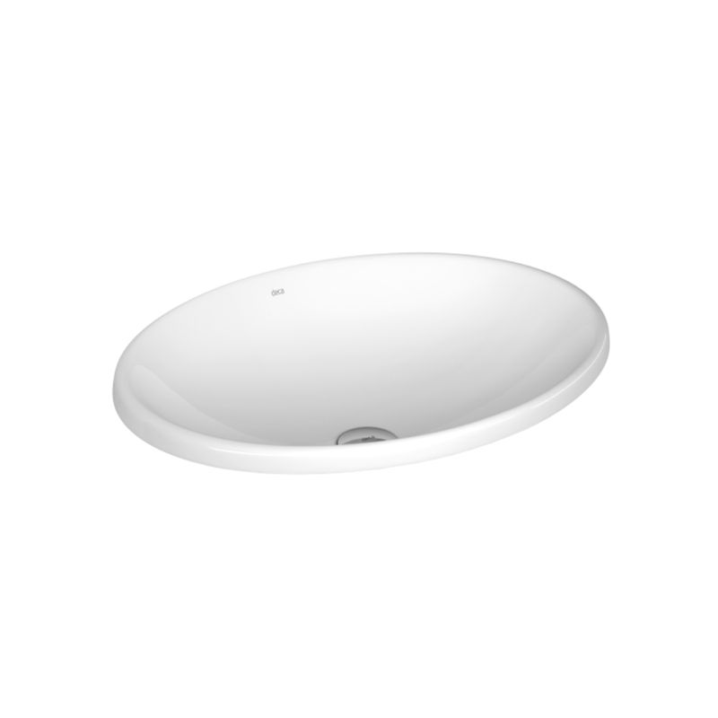 cuba-deca-l-680-17-sobrepor-oval-50x37-17-branco-043555-043555-2
