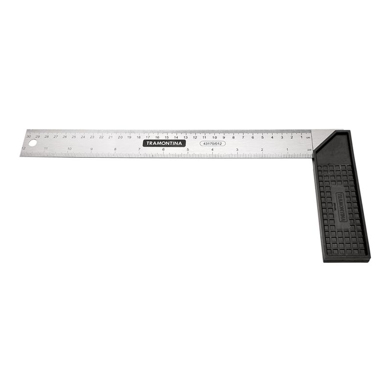 esquadro-tramontina-43170-012-30cm-036068-036068-1