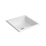 cuba-deca-l-700-17-sob-quad-410mm-branco-043569-043569-2