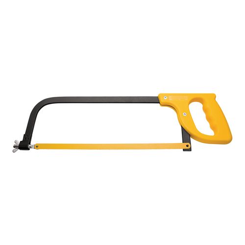 Arco Serra Tramontina Fixo 12"  43301012